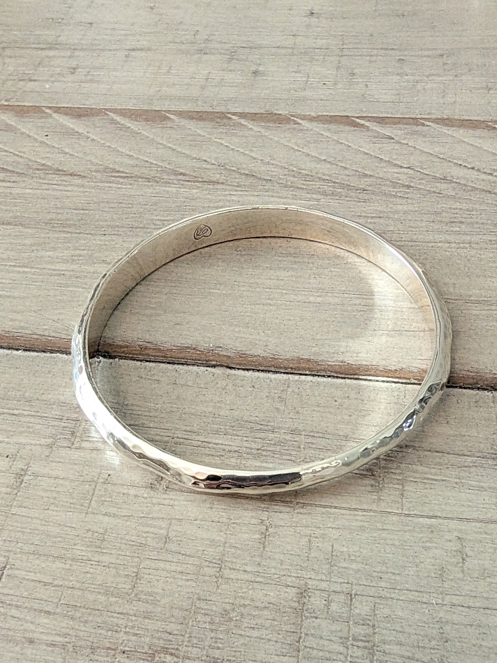 Brighton Bilbao Bangle Bracelet